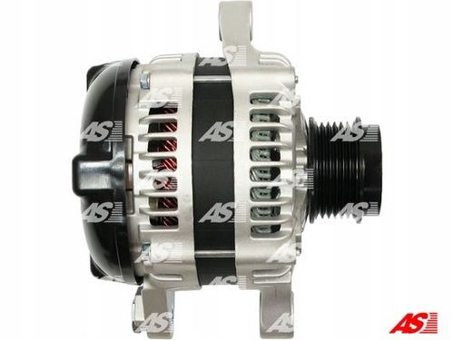 A6061 ALTERNATOR AS-PL na Arena.pl