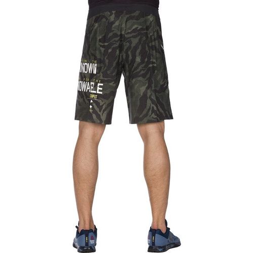 Reebok RCF SN Core Camo Cangre 894 36" na Arena.pl