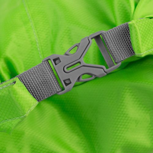 Spokey Drysen - Zestaw workow na Arena.pl