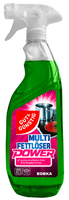 g&g multi fettlöser power odtłuszczacz 1 l