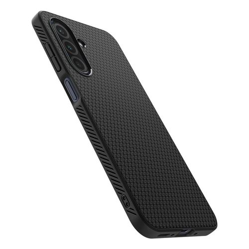 spigen liquid air galaxy a26 5g matte black na Arena.pl