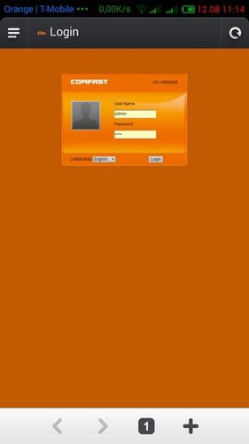 MOCNY Wzmacniacz Repeater sieci WiFi - Dwie anteny, dwa procesory Realtek na Arena.pl