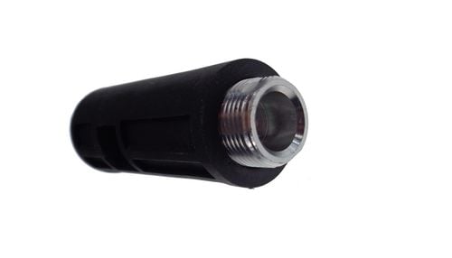 REDUKCJA - ADAPTER LANCY MASTERCUT MASTERCLEAN HP18210BHR na Arena.pl