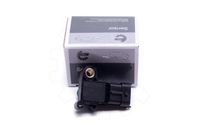 Czujnik MAP JAGUAR E-PACE 2017 2018 2019 2020