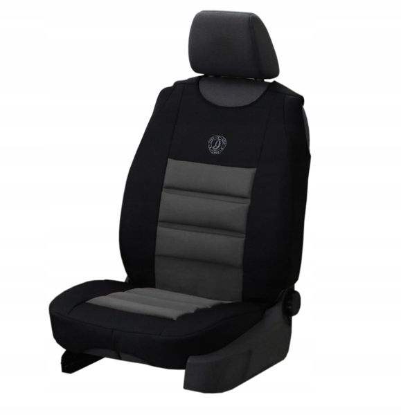 Mata tłoczona do Citroen BERLINGO NEMO JUMPY zdjęcie 1