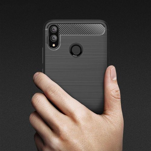 TECH-PROTECT TPUCARBON HONOR 8X BLACK na Arena.pl