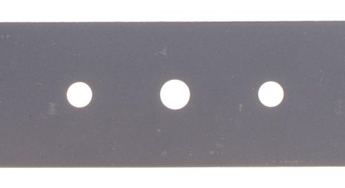 Nóż kosiarki Oleo-Mac 45.9 cm 30-693 na Arena.pl