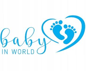 CHUSTA Z DASZKIEM CZAPECZKA MUŚLINOWA ODDYCHAJĄCA na Arena.pl