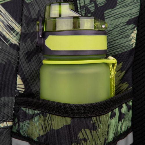Plecak 2-komorowy Jerry adventure park Coolpack na Arena.pl