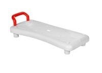 Ławeczka na wannę siedzisko kąpielowe ławka Olivia