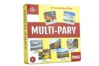 multi-pary świat 2731