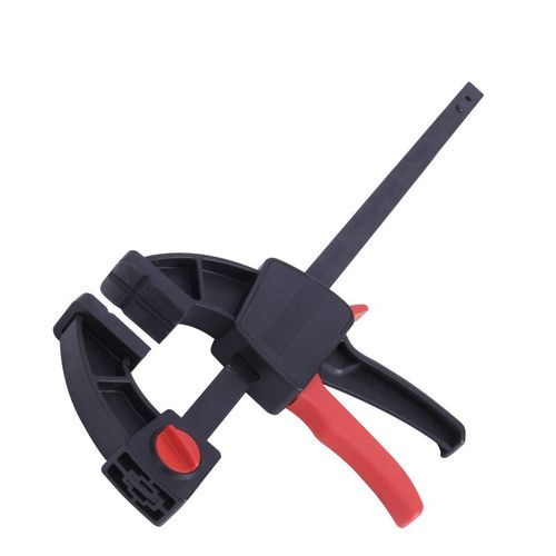 Ścisk stolarski 90kg - 24'' - 600 x 60 mm KD10704 na Arena.pl