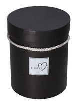 FLOWER BOX PUDEŁKO NA KWIATY PREZENT DEKORACJE