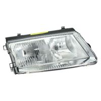 REFLEKTOR LAMPA PRAWA VW PASSAT B5 1997 1998 1999 2000 2001 2002 2003 2004