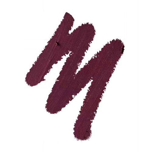 URBAN DECAY 24/7 glide-On Eye Kredka do oczu Rockstar 1 2g na Arena.pl