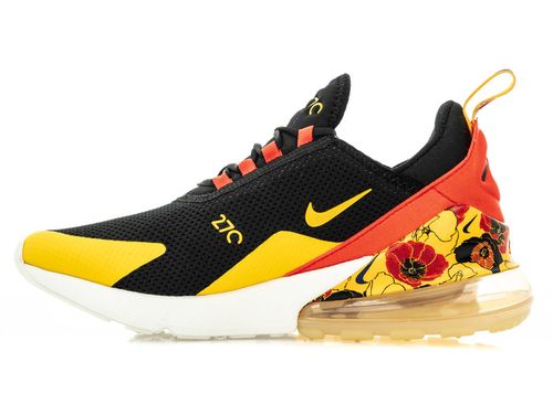 Nike W Air Max 270 (AR0499-005) 40 na Arena.pl