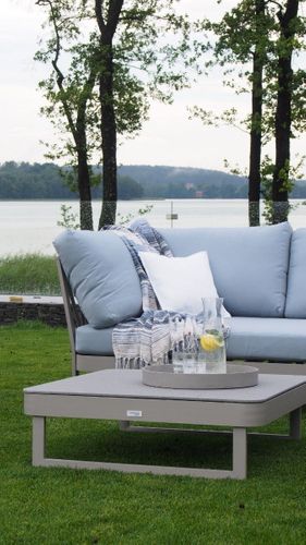 Sofa 2-os prawa Sue na Arena.pl