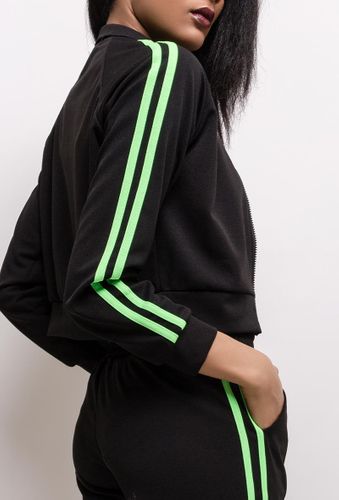 DRES DAMSKI CZARNY 61004-1 na Arena.pl