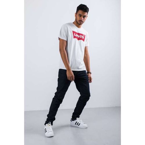 Levi's HOUSEMARK TEE 0140 r.L na Arena.pl