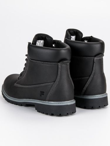 FILA MAVERICK MID Rozmiar - 46 na Arena.pl