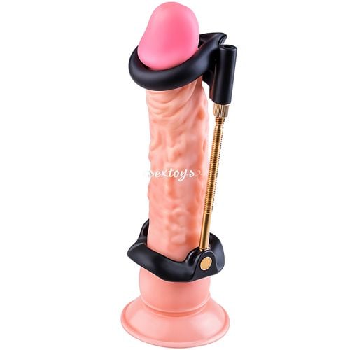 Ekspander Do Powiększania Penisa Expander Max Super Efekt Penis Extender na Arena.pl