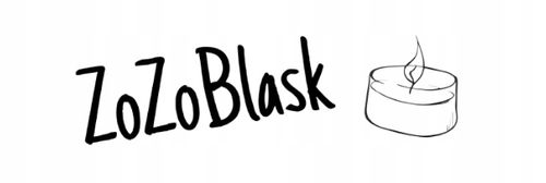 Wosk sojowy Zestaw DIY do wyrobu świec sojowych robienia świeczek W DOMU 1 na Arena.pl