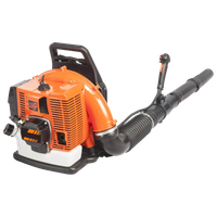 Dmuchawa spalinowa Grass GR EB330N