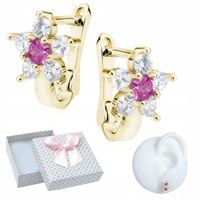 product-compare-61635091