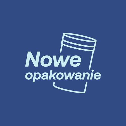 ForMeds WITAMINA C 1000 + BIOFLAWONOIDY 60 kaps. Odporność na Arena.pl