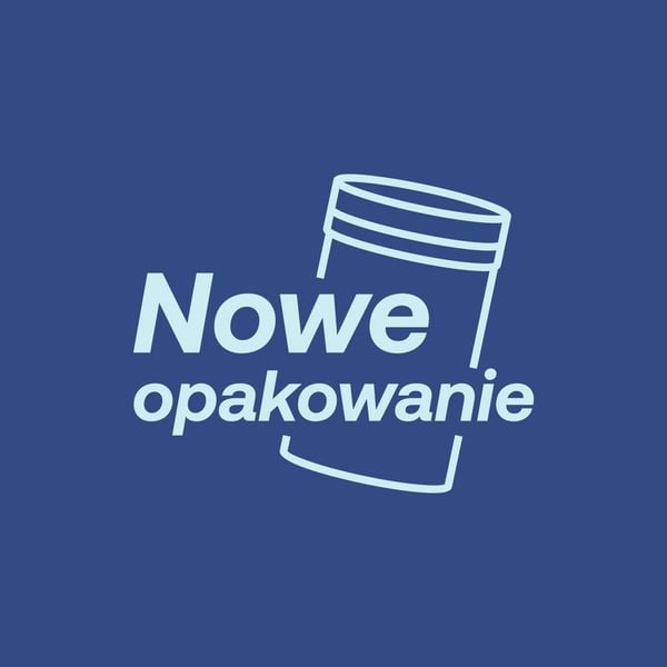 ForMeds WITAMINA C 1000 + BIOFLAWONOIDY 60 kaps. Odporność zdjęcie 3