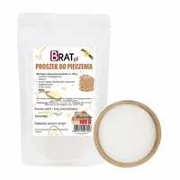 Proszek do pieczenia 100g
