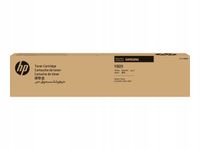 Toner Samsung SS742A żółty (yellow)