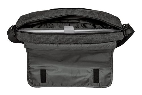 Trust Torba GXT 1260 YUNI 15.6 na Arena.pl