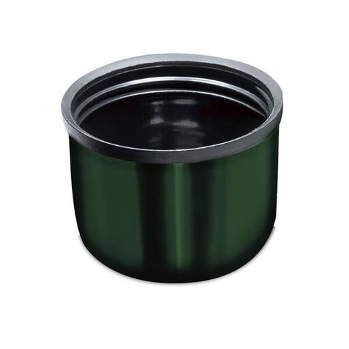 Termos 0.5 L Emerald CollectionBH/6375 na Arena.pl