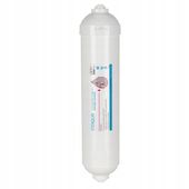 AC-BIL-MIN-QC Mineralizator wody FITAQUA 2,5" QC NAJMOCNIEJSZY