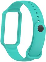 ORYGINALNY ZAMIENNY WYMIENNY PASEK OPASKA YIVO DO XIAOMI AMAZFIT BAND 7