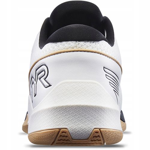 Buty treningowe damskie na siłownie TYR CTX2F Trainer rozmiar 38,5UE na Arena.pl