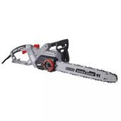 PIŁA ŁAŃCUCHOWA, PILARKA ELEKTRYCZNA GARDEN DEDRA DED8702 2,2KW OREGON 40CM