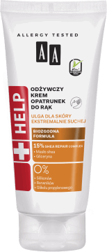 AA Help 75 ml na Arena.pl