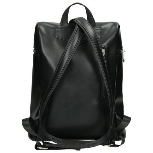 PLECAK MĘSKI NOBO na Arena.pl