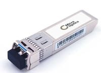 Lanview Ubiquiti UF-SM-1G-LH