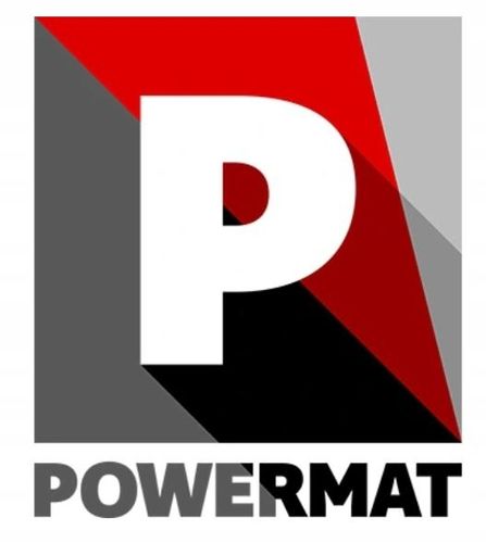 zestaw nasadek pm-znu-13-0.5t na Arena.pl