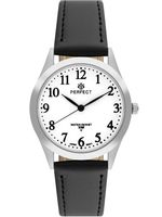 Zegarek Damski PERFECT GX004-01