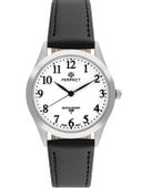 Zegarek Damski PERFECT GX004-01