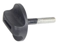 Śruba filtra powietrza Cedrus przecinarka spalinowa CEDPC400-94 720431