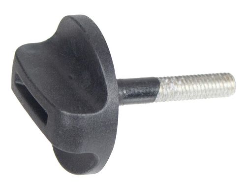 Śruba filtra powietrza Cedrus przecinarka spalinowa CEDPC400-94 720431 na Arena.pl