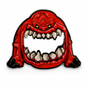 thumbnail-5