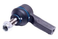 Końcówka drążka SUBARU SUZUKI Ignis I II