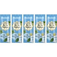 product-compare-62005858