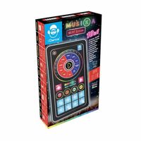 Stół dla DJ-ów iDance